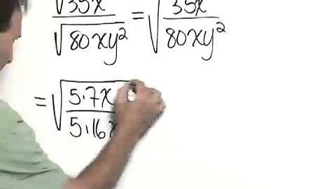 Bittinger Elem C&A Ch8 Ex 19