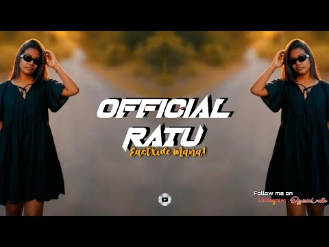 Well Done [Zouk Mashup] Patco Muzik #tiktok 2X26 