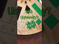 Can you guess the state from these images? #diy #woodworking #games #wood #boardgames #craft