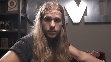 Meris Ottobit Jr. Bitcrusher Pedal | CME Gear Demo | Sam Porter