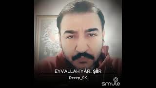 Yürekten Sevene Değil.. Bu Şiir Sevmeyi Bilmeyene..