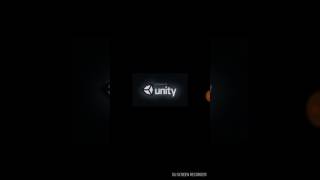 Playing magic tiles 3 and fnaf piano tap part 1 screenshot 5