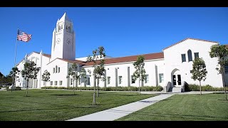 Final NHHS Reunion Video
