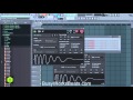 11 Things You Must Know How to Do in FL Studio 12