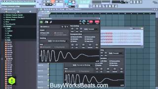 Download lagu 11 Things You Must Know How to Do in FL Studio 12 11 Things You Must Know How to Do in FL Studio 12