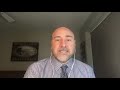 How to Prioritize a Child's Reinforcers, w/Robert and Nadine Schramm - Autism Knows No Borders