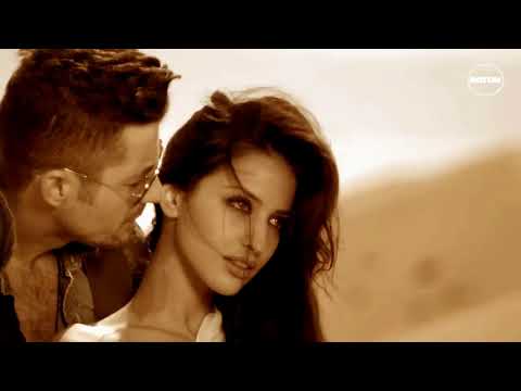 Akcent - Love Stoned