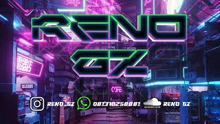 Live My Gogo - Agung Kinoy Remix X Fitgoo