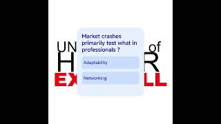 The real question isn’t stability - it’s replaceability.