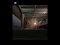 Racing on ground #gorillatagquest #gtag #edit #gorillatag #vr
