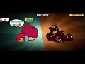 Angry Birds 2 Level 75 – Bird Power Wins Again! 🐦🔥