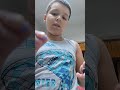 Строим големов-блингов из Лего