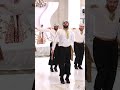 دبكة فلسطينية أصيلة في أجواء العرس Authentic Palestinian Dabke In A Wedding Celebration 