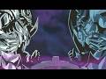 The Final Faceoff The MEGA EPISODE Yugi Vs Marik