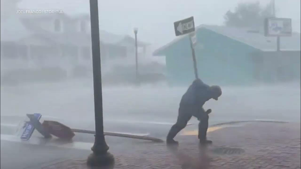 Прическа урагана Stocks to watch as Hurricane Idalia makes landfall in Florida Reuters