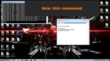 How to install a Garrys Mod server with SteamCMD