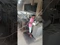 ARUN piplotiya  is live waw
