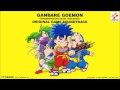 15 Ganbare Goemon Mini Mission Completed HD mp3