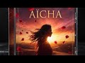 Cheb Khaled Aicha Reprise Chanson Rai Aïcha Remix 