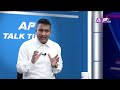 किताब प्रकाशन गर्नु मात्रै ठुलो कुरा हो र ? | AP TALKTIME | AP1HD