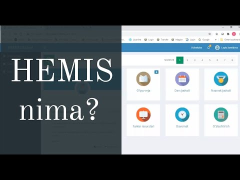 Https hemis uz. Hemis.FDU.uz. Hemis Nima. Hemis dasturi. Hemis FDU student.