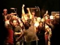 The Stooges - Live in Detroit (The Stooges album)