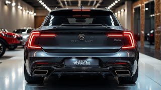 2026 Volvo FH 550 | The Next-Gen Heavy Duty car with Power & Style