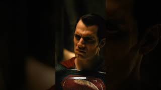 Evil Superman Vs Doctor Strange