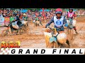 FINAL🏆GESTREK MANOL GERNING🏁🏁🏁