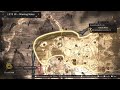 Nioh 3(04/26) Campaign "Futamata Castle" MJ Lv50 Hard {PS5}[HD]