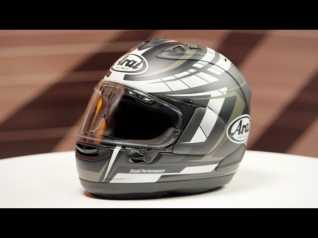 bell mountain bike helmet visor sizing Review: Bell Sixer Helmet