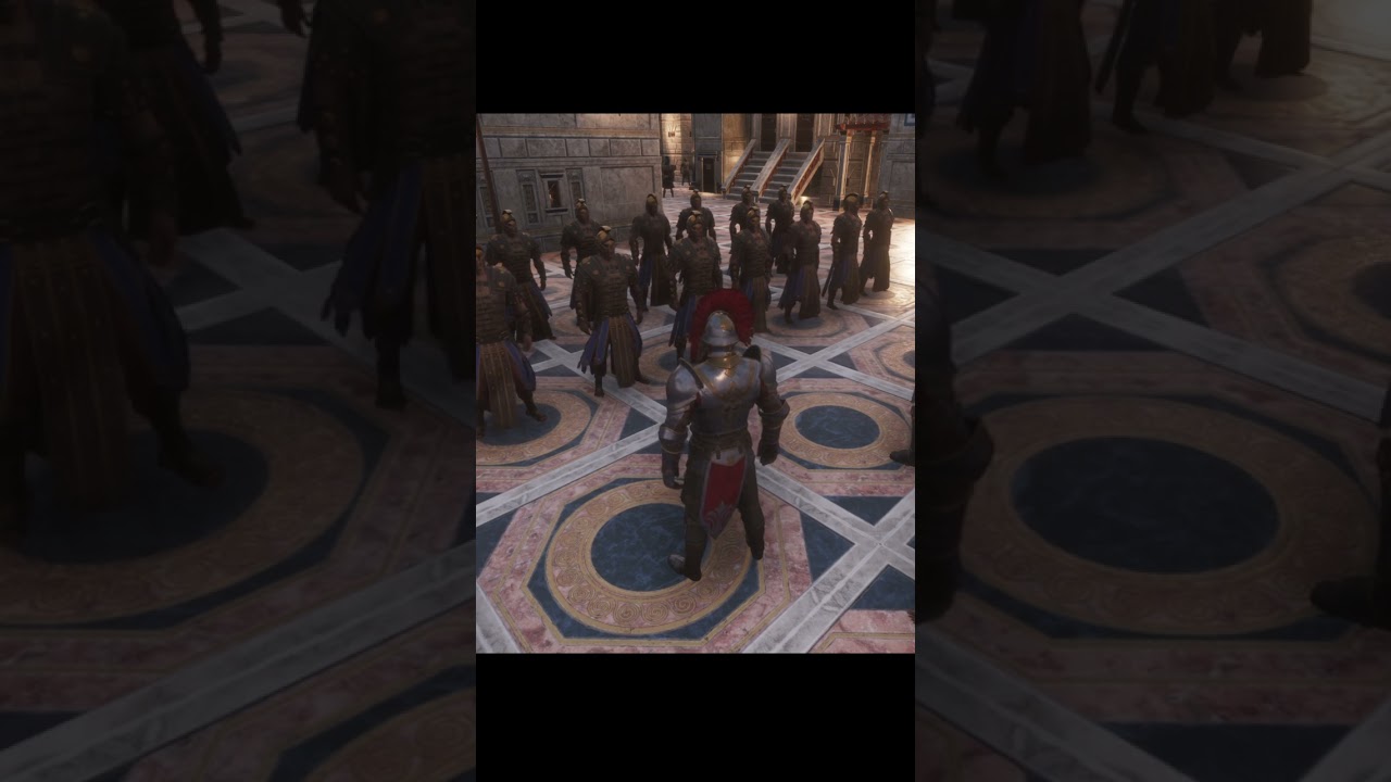 The Power of Daring — Hannibal’s Lesson on War