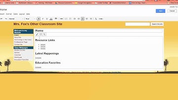 How to Embed a Prezi into a Website
