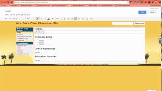 How to Embed a Prezi into a Website