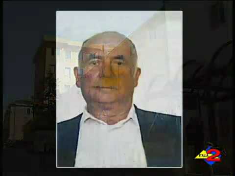 Italia 2 - 02-01-2010 - Montesano sulla Marcellana - Gravi le condizioni del pensionato aggredito