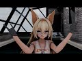 Next level - Faelynn