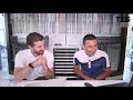 TXG LIVE // Golf Equipment Q&A // 07.20.2020