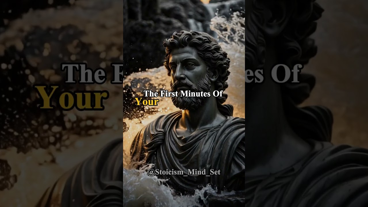 9 things to remove from your life 