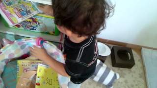 至成20120803#1