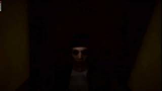 Mr. Delfalco Interrupts For Interrupting With Violy Destroys Taco Bell