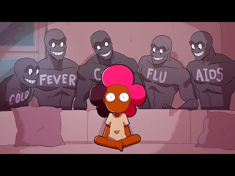 ⭐︎ゆう⭐︎ Yoyo 808 - YouTube