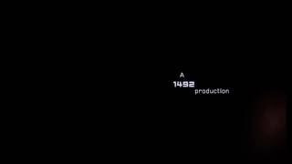 Bicentennial Man Opening 1999 Movie