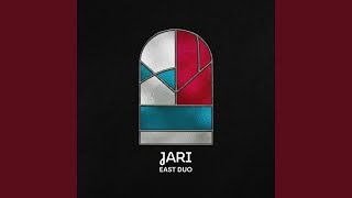 Download lagu Jari