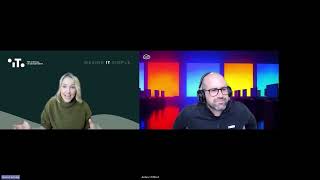 Lunch and Learn: Copilot and Outlook