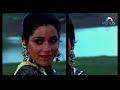 Bandhan Toote Na - Part 1 (Paap Ki Duniya) Mp3 Song