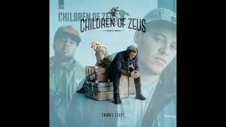 Children of Zeus - Tonight [The Story so Far] 2017 - YouTube