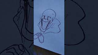 Entrevista Com Swap Papyrus