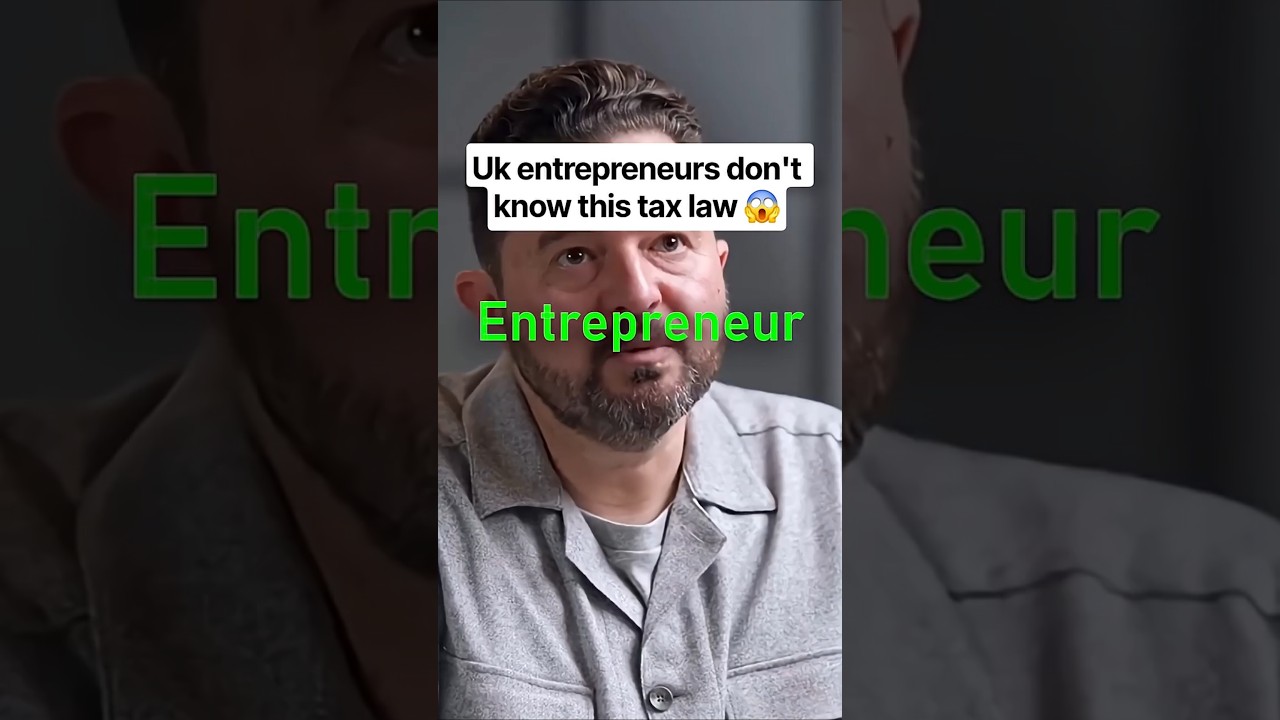 Comment what do you think about this?