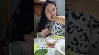 12 Серпня 2025 Р.