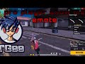 pro player show me emote 😡🗡️🤬🤬. #tg99  #why444  #pagalm10  #raistar